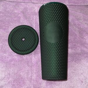 Starbucks Preowned 2022 cup